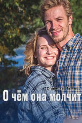 � ��� ��� ������