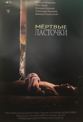 ̸����� ��������