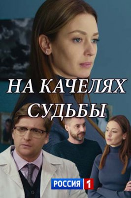 �� ������� ������