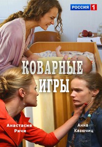 �������� ����