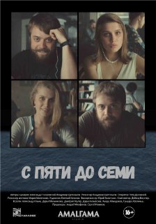 � ���� �� ����