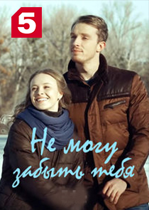 �� ���� ������ ����