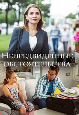 �������������� ��������������