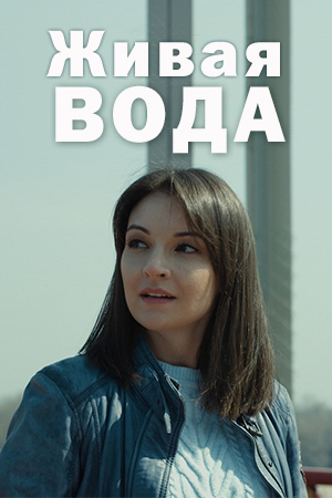 ����� ����
