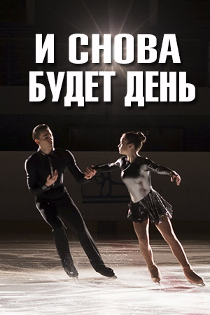 � ����� ����� ����