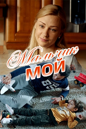 ������� ���