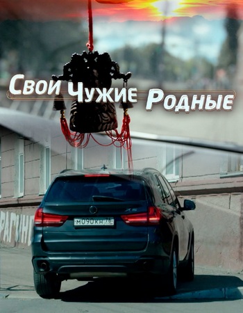 ���� ����� ������