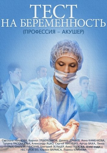 ���� �� ������������